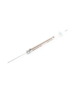 Restek Syringe, Hamilton 75 (5 µL/ASRN/23s/1.71"/Agilent), Standard Microliter for Agilent Autosampler