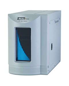 Restek Generator Hydrogen & Air Fid-1000 Gas Station 12 Month Warranty