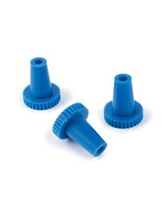 Restek Tool Inlet Liner Removal Tool 3 Pack