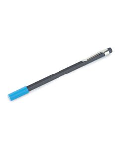 Restek Tool Sapphire Scribe