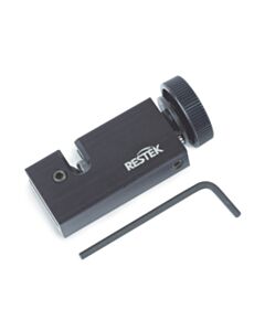Restek Tool 1/16" Restek Tubing Cutter