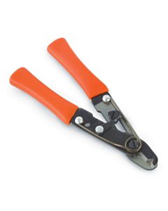 Restek Tool 1/16" Tubing Cutter Pliers