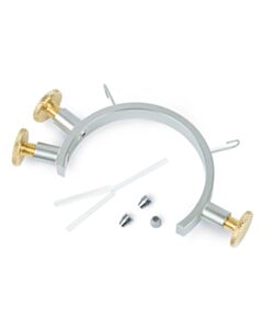 Restek SeCure "Y" Connector Kit, Fits column ID 0.32 mm