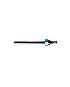 Restek Uniliner Liner Adaptor for Injection Ports less than 8 cm, for 1/4" Packed Injection Port Conversion