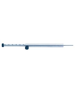 Restek Tool Inlet Liner Packing Tool