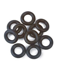 Restek O-Rings Viton For PE Pss 10pk