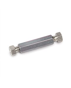 Restek MXT Low-Dead-Volume Connector Kit for Metal Columns, 0.53 mm ID Tubing