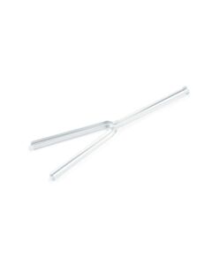 Restek Connector Presstight Universal Y