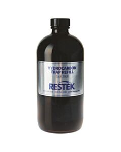 Restek Trap Hydrocarbon Carbon Refill 1 Pint
