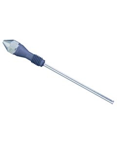Restek Capillary Adaptable FID Replacement Jet, Standard, for Agilent 5890/6850/6890/7890 GCs
