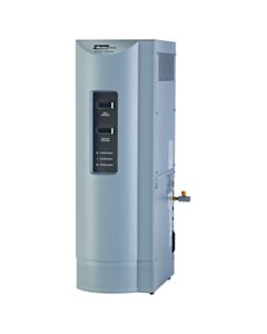 Restek Parker Nitrogen Generator, UHPN2-1100 Model (Ultra-High Purity Zero Grade)