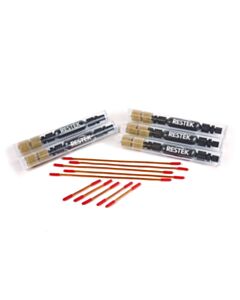 Restek Trap Split Vent High Capacity Pack Of 5