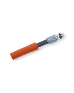 Restek Hardware Fid Flow Measuring Adapter