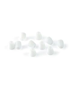 Restek Ferrule PTFE 1/8" Pack Of 10