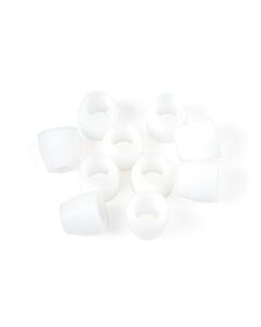 Restek Ferrule PTFE 3/16" Pack Of 10