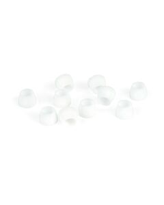Restek Ferrule PTFE 1/4" Pack Of 10