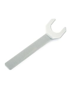 Restek Inlet Wrench, for Shimadzu 17A, 2010, 2014, and 2030 GCs