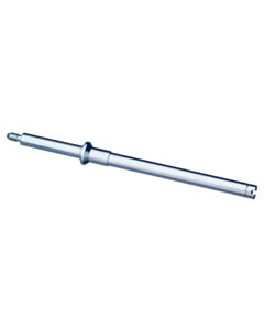 Restek Injector Mounting Post ,for Agilent 7683 Series Autosamplers (for Use with 6850/6890 GCs)