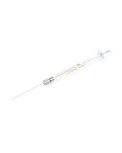 Restek Syringe, Hamilton 7000.5 (0.5 µL/ASRN/26s/1.71"/Agilent), Standard Microliter for Agilent Autosampler