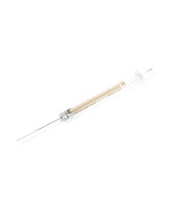 Restek Syringe, Hamilton 75 (5 µL/ASRN/23s-26s/1.71"/Agilent), Standard Microliter for Agilent Autosampler