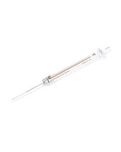 Restek Syringe, Hamilton 1701 (10 µL/ASRN/23-26s/1.71"/Agilent), Gas-Tight PTFE-Tipped for Agilent Autosampler