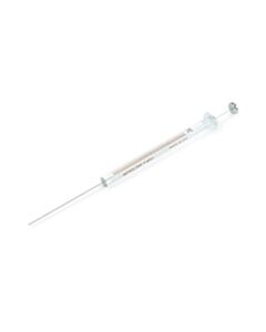 Restek Syringe, Hamilton 701 (10 µL/N/22s/2"/3pt), Microliter Liquid-Type for Rheodyne & Valco Valves