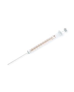 Restek Syringe, Hamilton 702 (25 µL/N/22s/2"/3pt), Microliter Liquid-Type for Rheodyne & Valco Valves