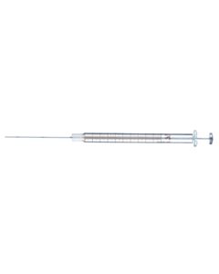 Restek Syringe, Hamilton 705 (50 µL/N/22s/2"/3pt), Microliter Liquid-Type for Rheodyne & Valco Valves