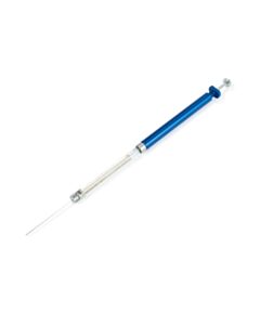 Restek Syringe, Hamilton 801 (10 µL/RN/25s/1.97"/3pt), for Waters U6K Valves