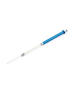 Restek Syringe, Hamilton 802 (25 µL/RN/25s/1.97"/3pt), for Waters U6K Valves