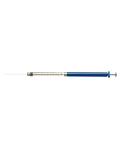 Restek Syringe, Hamilton 805 (50 µL/RN/25s/1.97"/3pt), for Waters U6K Valves