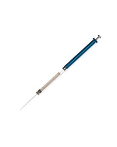 Restek Syringe, Hamilton 810 (100 µL/RN/25s/1.97"/3pt), for Waters U6K Valves