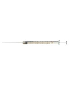 Restek Syringe, Hamilton 1701 (10 µL/RN/26s/2"/3pt), Gas-Tight for Rheodyne & Valco Valves