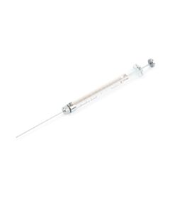 Restek Syringe, Hamilton 1710 (100 µL/RN/22s/2"/3pt), Gas-Tight for Rheodyne & Valco Valves