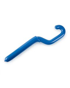 Restek Wrench Cylinder Valve