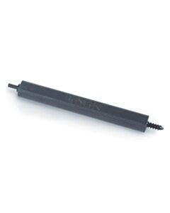 Restek Tool HPLC Piston Seal Insertion Tool