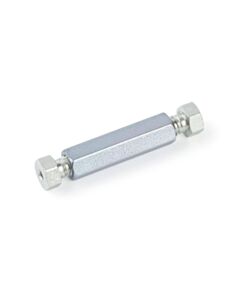 Restek MXT-Union Connector Kit for Metal and/or Fused Silica GC Columns, 0.25 mm ID