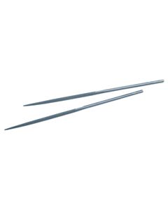 Restek Tool File Needle Mxt 2 Pack