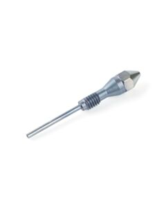 Restek Capillary Dedicated FID Replacement Jet, Standard, for Agilent 5890/6850/6890/7890 GCs