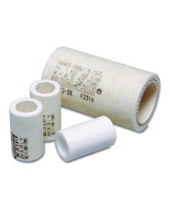 Restek Generator Nitrogen Maintenance Kit For Catalog # 20697 Domestic