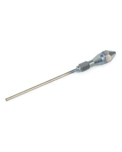 Restek Packed Column FID Replacement Jet, Standard, (.018"), for Agilent 5890/6850/6890 Packed GCs