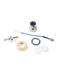 Restek FID Collector Assembly Kit, for Agilent 6850/6890/7890/8890