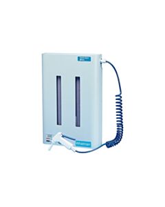Restek HydroGen Mate DI Water System, Parker, Whatman Model 72-230