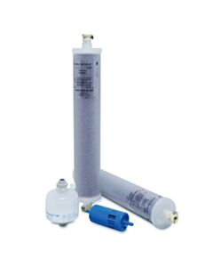 Restek Maintenance Kit for Parker HydroGen Mate DI Water System, Whatman Model 72-230