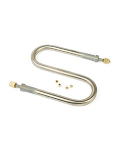 Restek Trap Hydrocarbon S-Trap 1/8" Fittings