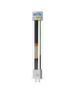Restek Replacement Triple Gas Filter for Restek Super Clean Gas Filter Kits