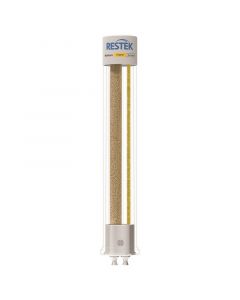Restek Super Clean Ultra-High Capacity Moisture Filter