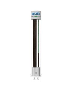 Restek Super-Clean Gas Filters Replacement Oxygen Filter Ultra High