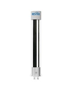 Restek Super Clean Ultra-High Capacity Hydrocarbon Filter