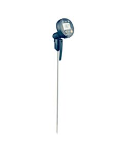Restek Tool GC Oven Thermometer